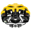 Fietshelm Uvex Race 7 Sunbee - Black (S4109680700)