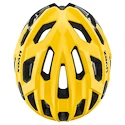 Fietshelm Uvex Race 7 Sunbee - Black (S4109680700)