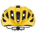 Fietshelm Uvex Race 7 Sunbee - Black (S4109680700)