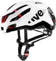 Fietshelm Uvex  Race 9