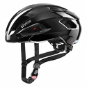 Fietshelm Uvex Rise All Black (S4100550100)