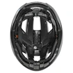 Fietshelm Uvex Rise CC All Black (S4100900500)