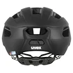 Fietshelm Uvex Rise CC All Black (S4100900500)