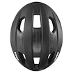 Fietshelm Uvex Rise CC All Black (S4100900500)