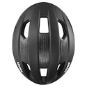 Fietshelm Uvex Rise CC All Black (S4100900500)