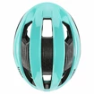 Fietshelm Uvex Rise CC Aqua-Black M (S4100900200)