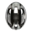 Fietshelm Uvex Rise CC Black Goldflakes We (S4100340100)