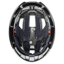 Fietshelm Uvex Rise CC Cloud-Black (S4100900700)