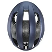 Fietshelm Uvex Rise CC Deep Space-Black (S4100900600)