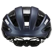 Fietshelm Uvex Rise CC Deep Space-Black (S4100900600)