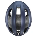 Fietshelm Uvex Rise CC Deep Space-Black (S4100900600)