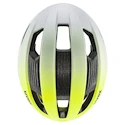 Fietshelm Uvex Rise CC Tocsen Neon Yellow-Silver M (S4100910100)