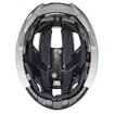 Fietshelm Uvex Rise CC White-Grey We (S4100340300)