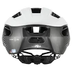 Fietshelm Uvex Rise CC White-Grey We (S4100340300)