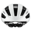 Fietshelm Uvex Rise CC White-Grey We (S4100340300)
