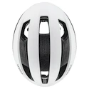 Fietshelm Uvex Rise CC White-Grey We (S4100340300)