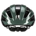 Fietshelm Uvex Rise Moss Green-Black (S4100550400)