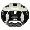Fietshelm Uvex Rise Sand-Black (S4100550300)