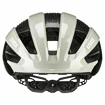 Fietshelm Uvex Rise Sand-Black (S4100550300)