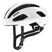 Fietshelm Uvex Rise White (S4100550200) 56 - 60 cm