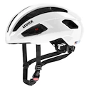 Fietshelm Uvex Rise White (S4100550200) 56 - 60 cm
