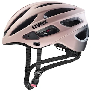 Fietshelm Uvex  True CC