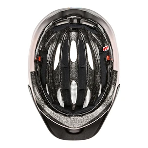 Fietshelm Uvex  True CC