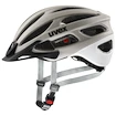 Fietshelm Uvex True CC Oak Brown - Silver (S4100540800)
