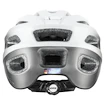 Fietshelm Uvex True CC White-Grey We (S4100660100)