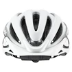 Fietshelm Uvex True CC White-Grey We (S4100660100)