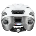 Fietshelm Uvex True CC White-Grey We (S4100660100)