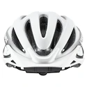 Fietshelm Uvex True CC White-Grey We (S4100660100)