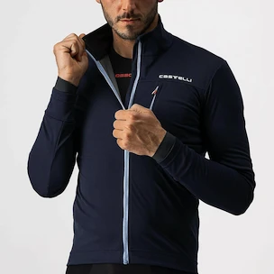 Fietsjack Castelli  Go