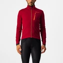 Fietsjack Castelli  Go Jacket