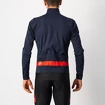 Fietsjack Castelli  Raddoppia 3 Jacket