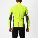 Fietsjack Castelli  Squadra Stretch