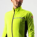 Fietsjack Castelli  Squadra Stretch