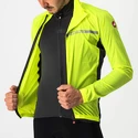 Fietsjack Castelli  Squadra Stretch