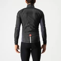 Fietsjack Castelli  Squadra Stretch