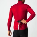 Fietsjack Castelli  Squadra Stretch