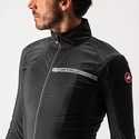 Fietsjack Castelli  Squadra Stretch