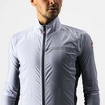 Fietsjack Castelli  Squadra Stretch