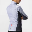 Fietsjack Castelli  Squadra Stretch