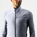 Fietsjack Castelli  Squadra Stretch