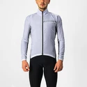 Fietsjack Castelli  Squadra Stretch