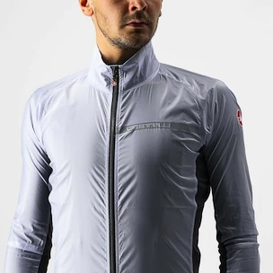 Fietsjack Castelli  Squadra Stretch