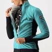 Fietsjack Castelli  Unlimited W Puffy Jacket