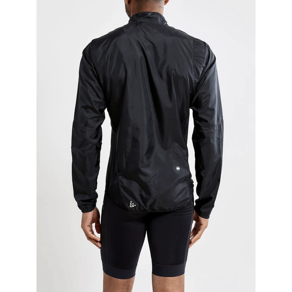 Fietsjack Craft   Essence Light Wind