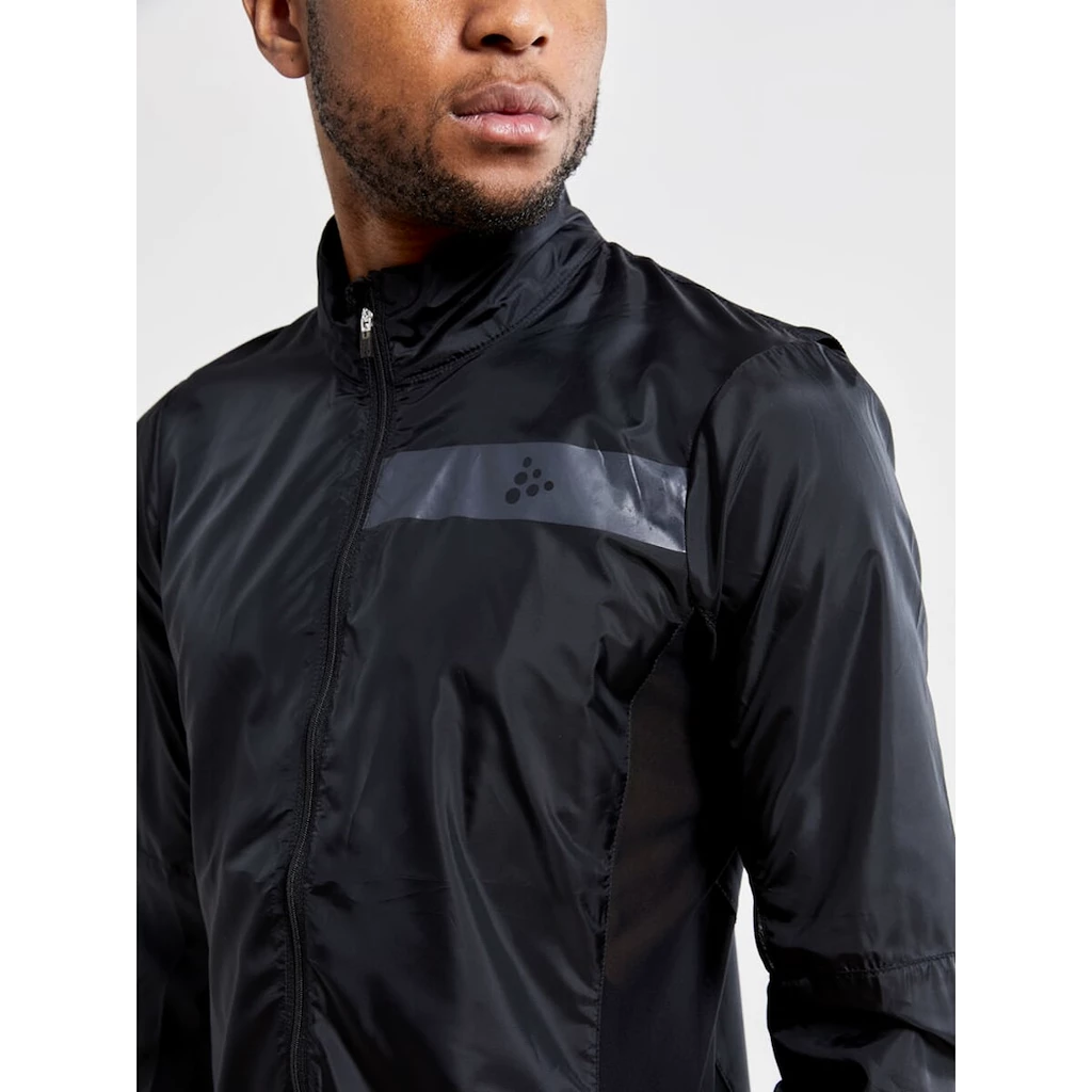 Fietsjack Craft   Essence Light Wind