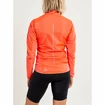 Fietsjack Craft  Essence Light Wind Orange